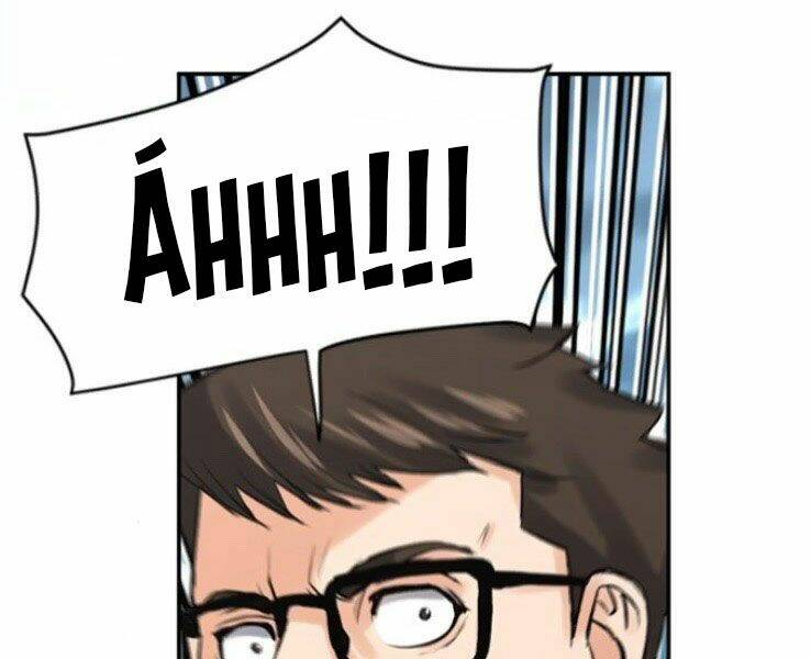 druid tại ga seoul - người hóa thú chapter 39 262