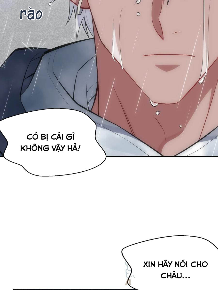 Giam Cầm 100% chapter 51