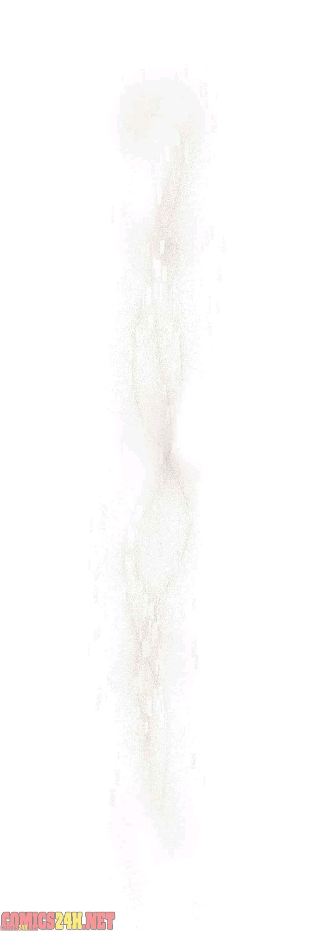 chỉ là giấc mơ thôi phải không? chapter 8 60