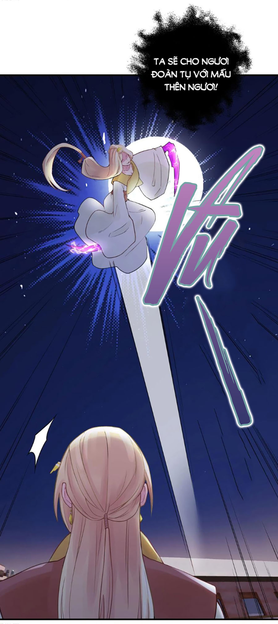 anh ấy đến từ địa ngục chapter 31 7