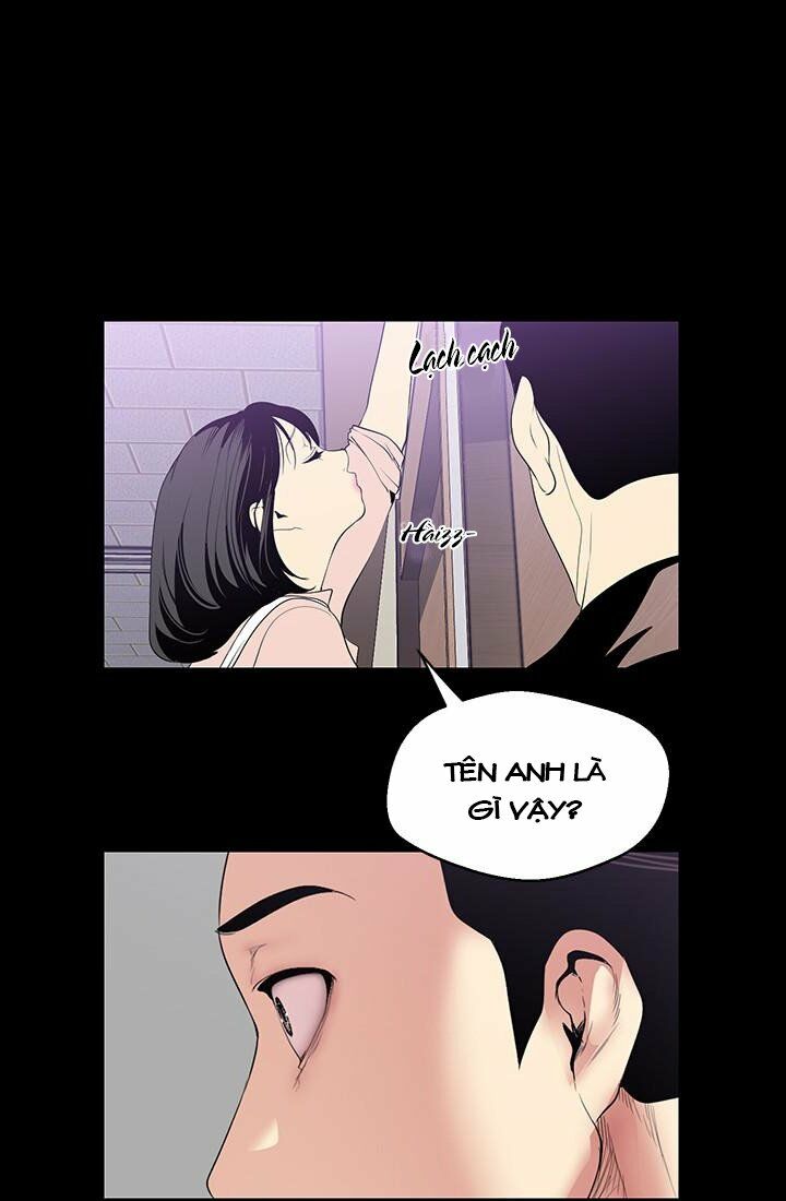 tân thế giới tuyệt vời chapter 41 15