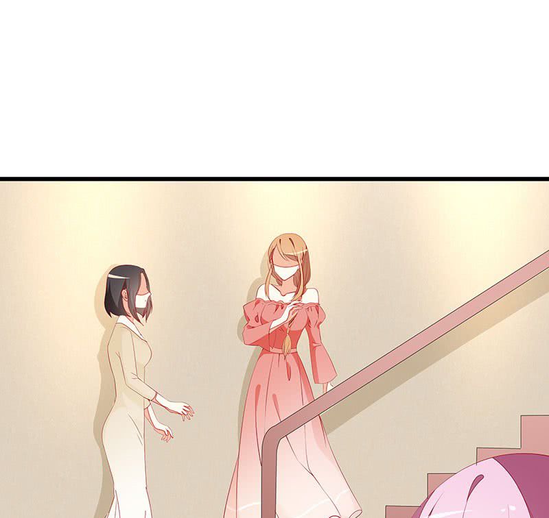 tình yêu một carat chapter 7 61