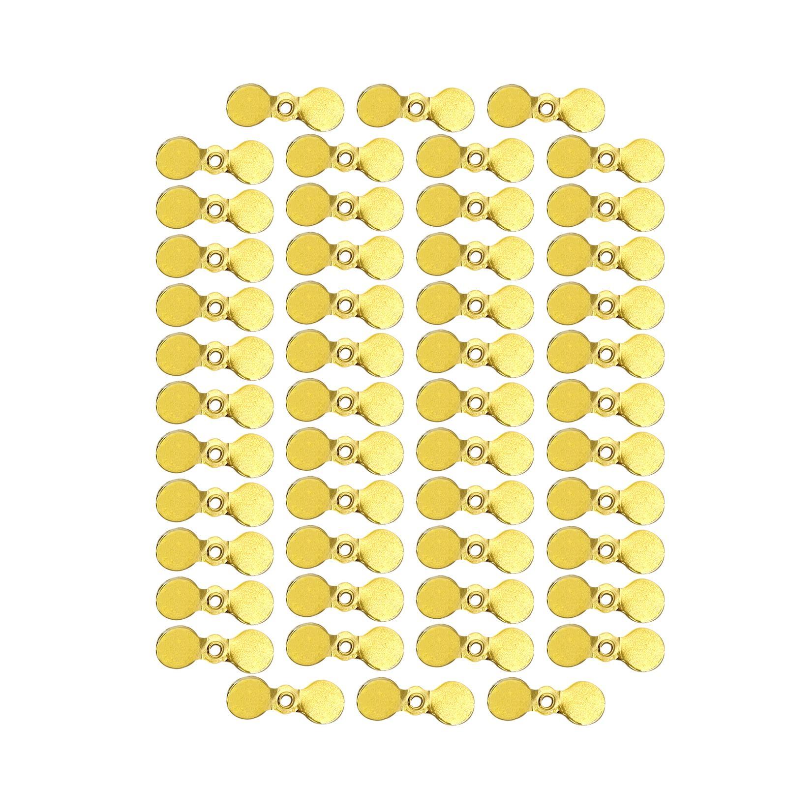 Fishing Propeller Blade Fly Fishing Thicken for Fresh Water Fishing