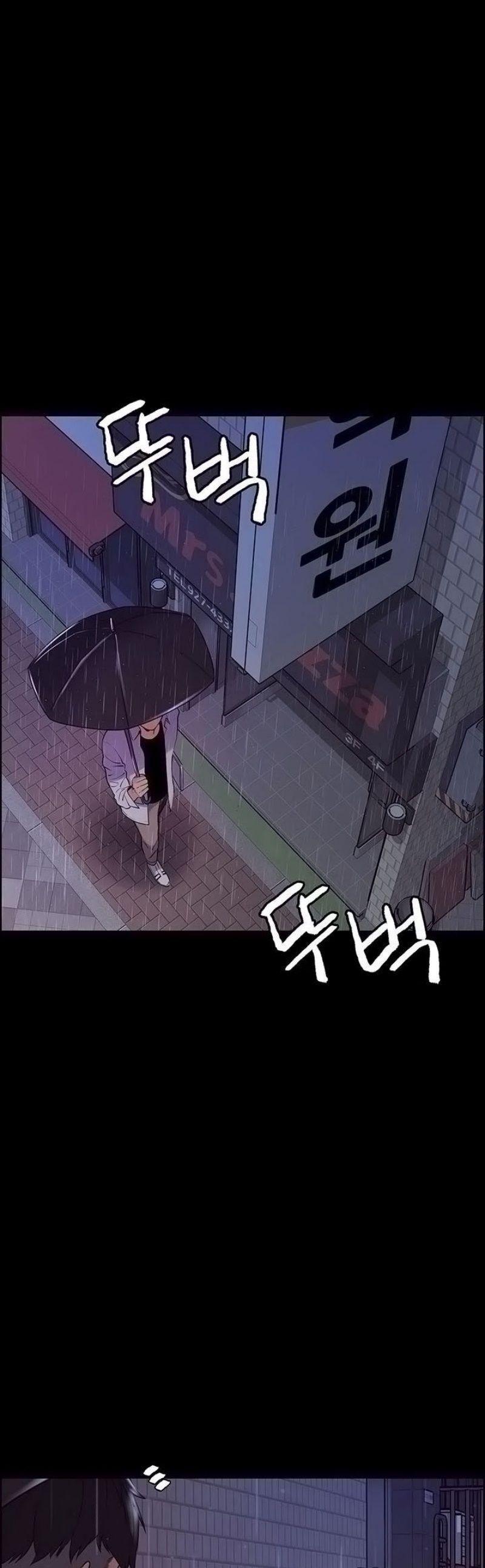 gia đình chạy trốn chapter 6 11