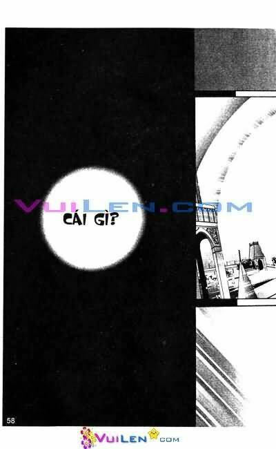 tiểu nữ vương chapter 2 60