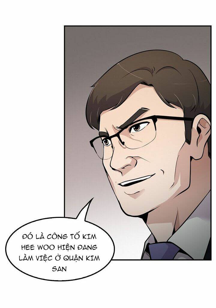điều tra viên chuyển sinh chapter 57 57