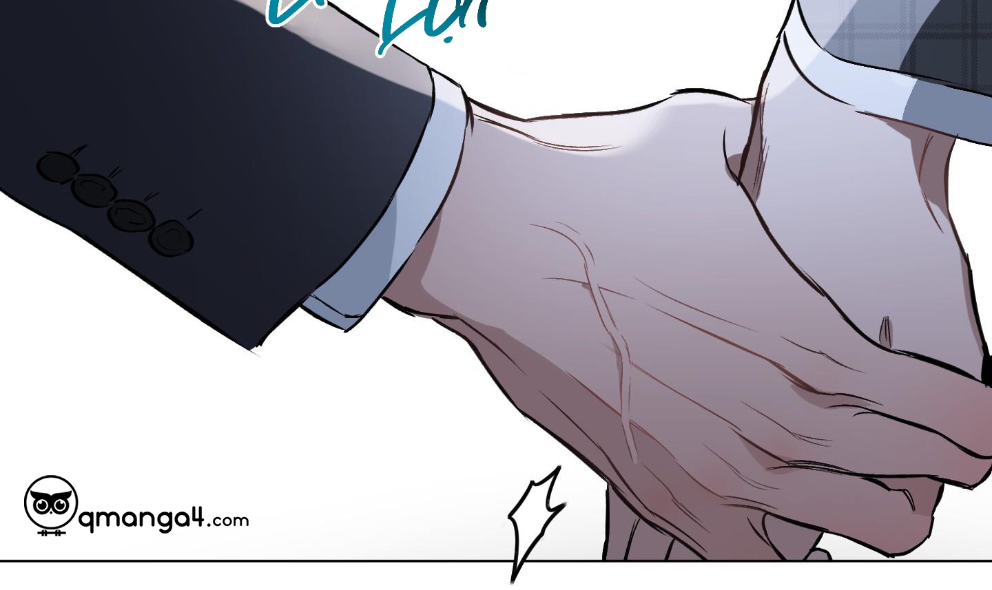 định rõ mối quan hệ chapter 58 97