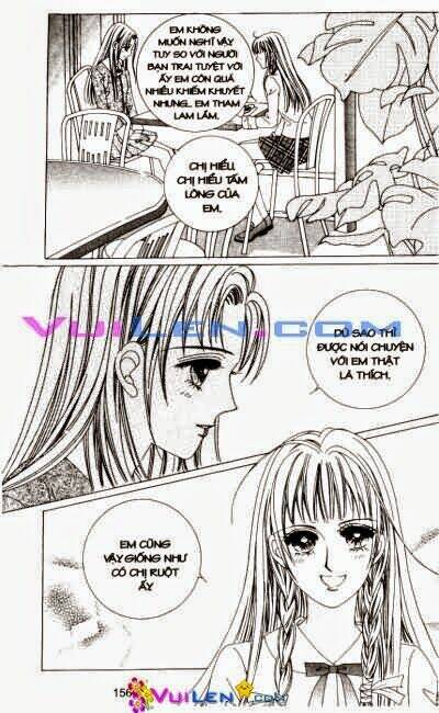 1:00 am chapter 8 157