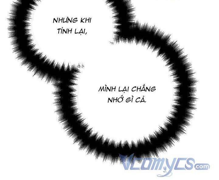 hoàng tử chuyển sinh trở thành người mạnh nhất thế giới nhờ vào sự hiểu biết về bug chapter 28 16