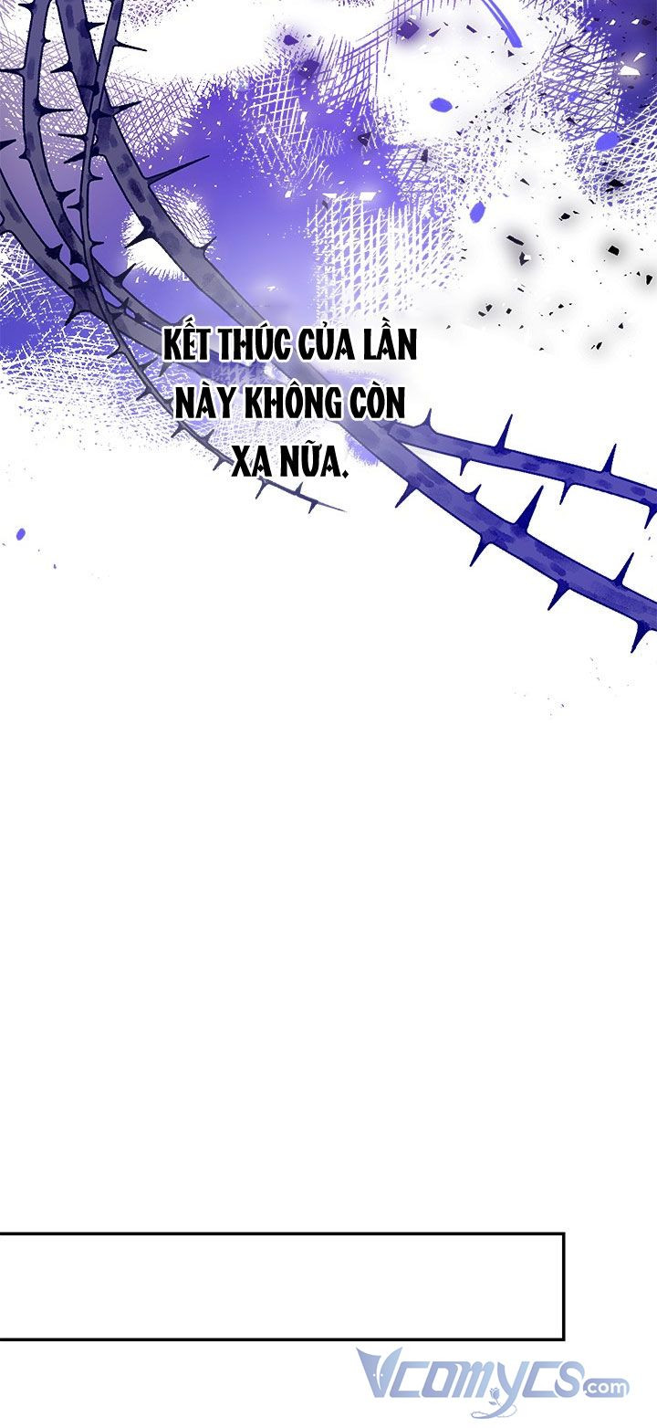 chúng ta có thể trở thành gia đình được không? chapter 43.5 26