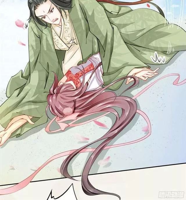 tuyệt thế luyện đan sư chapter 17 47