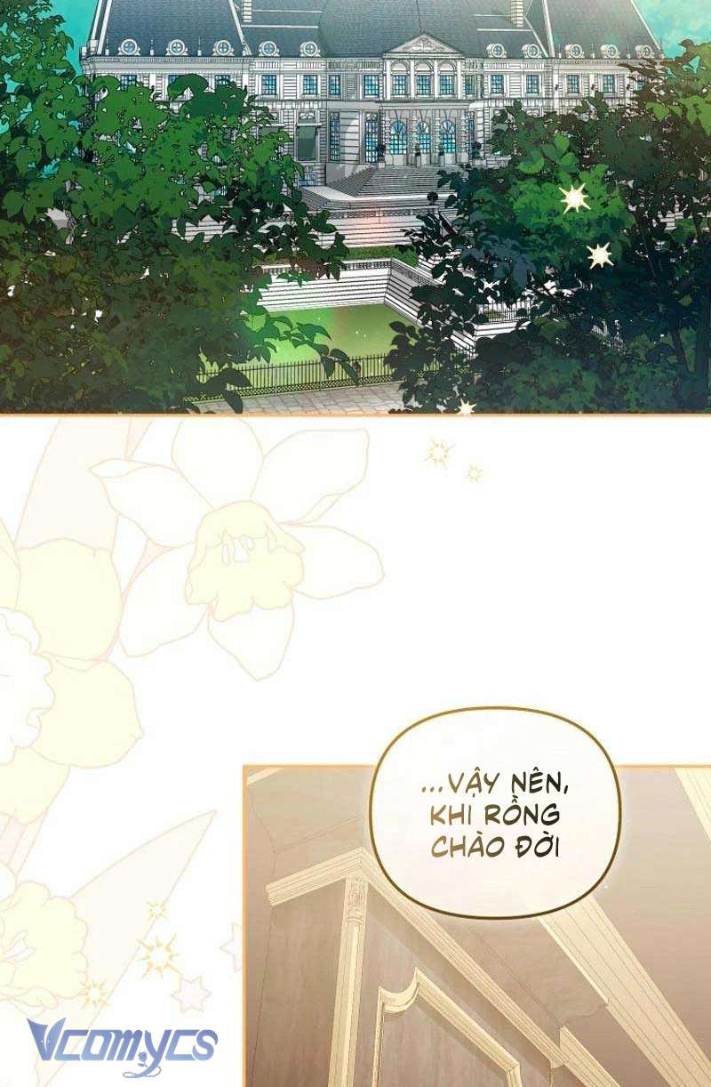 tôi được nuôi dưỡng bởi những kẻ phản diện chapter 73 24
