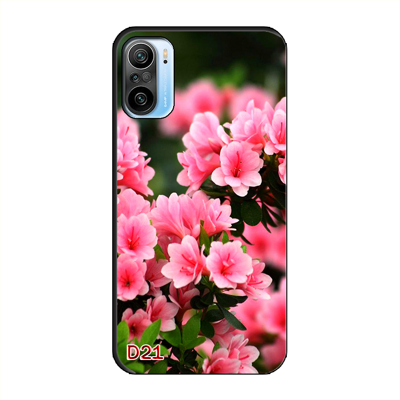 Ốp Lưng Dành Cho XIAOMI K40