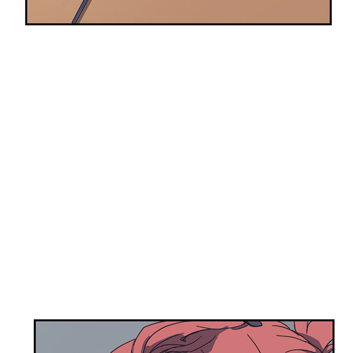 sống chung với dâm nữ chapter 9 5