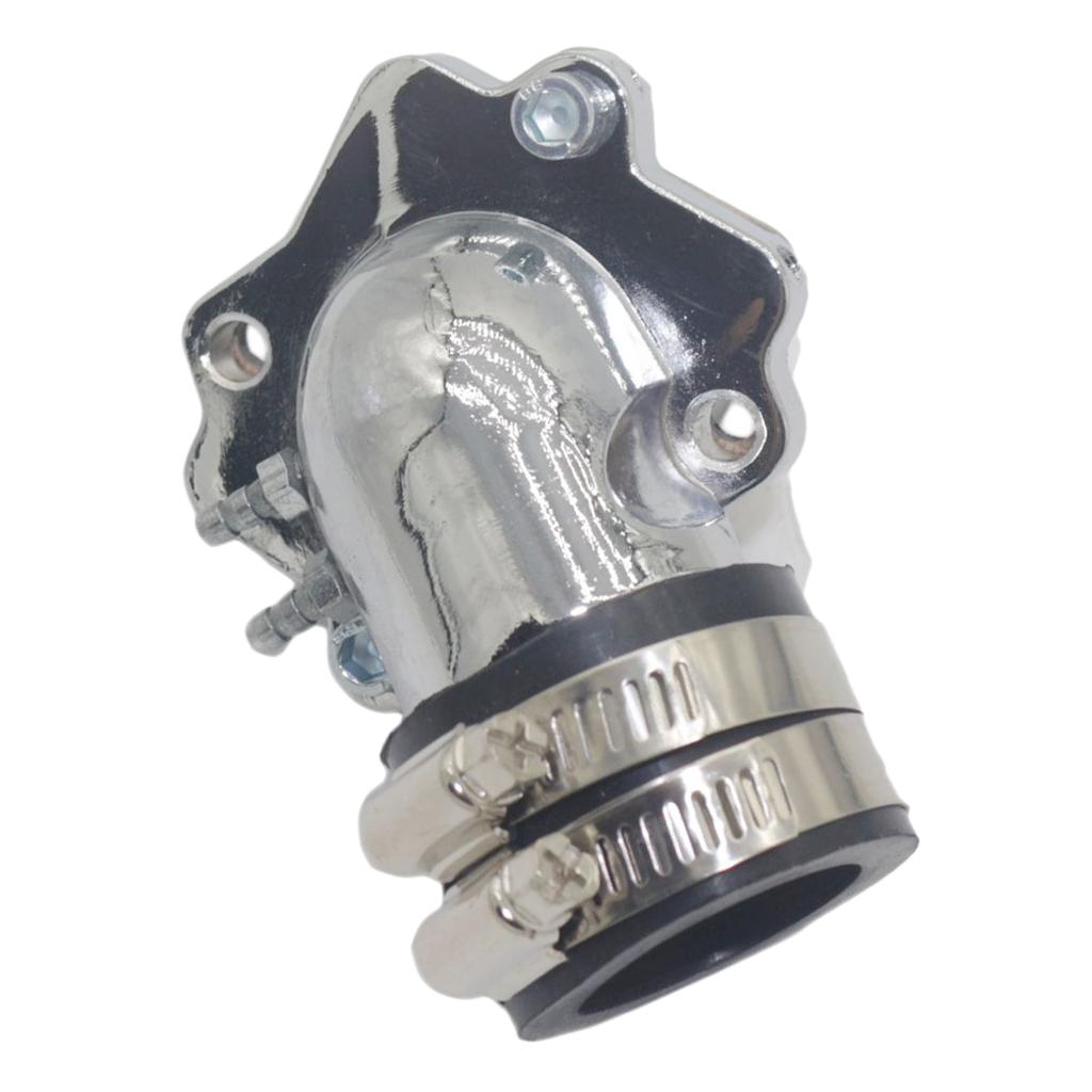 Nạp Với Đế Van Dành Cho Xe Yamaha Chạy Bộ 2 Thì 50cc Moped Xe Tay Ga