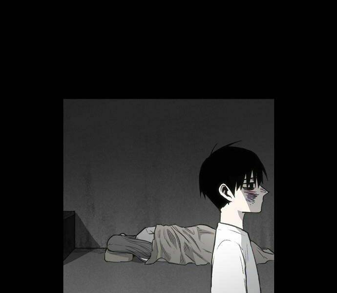 võ sĩ - the boxer chapter 95 166