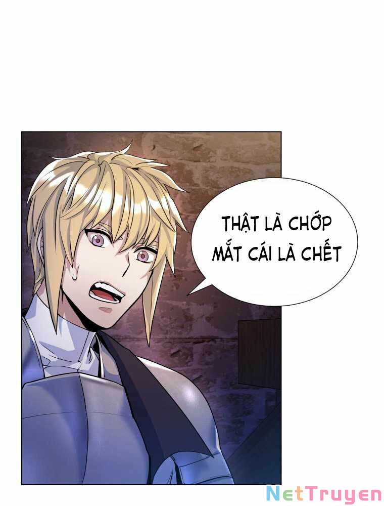 bạo chúa cường hoành chapter 18 15