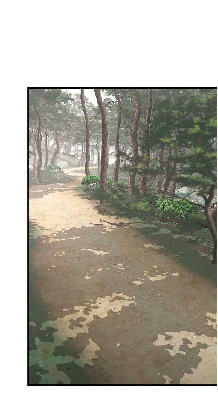 return survival chapter 94 17