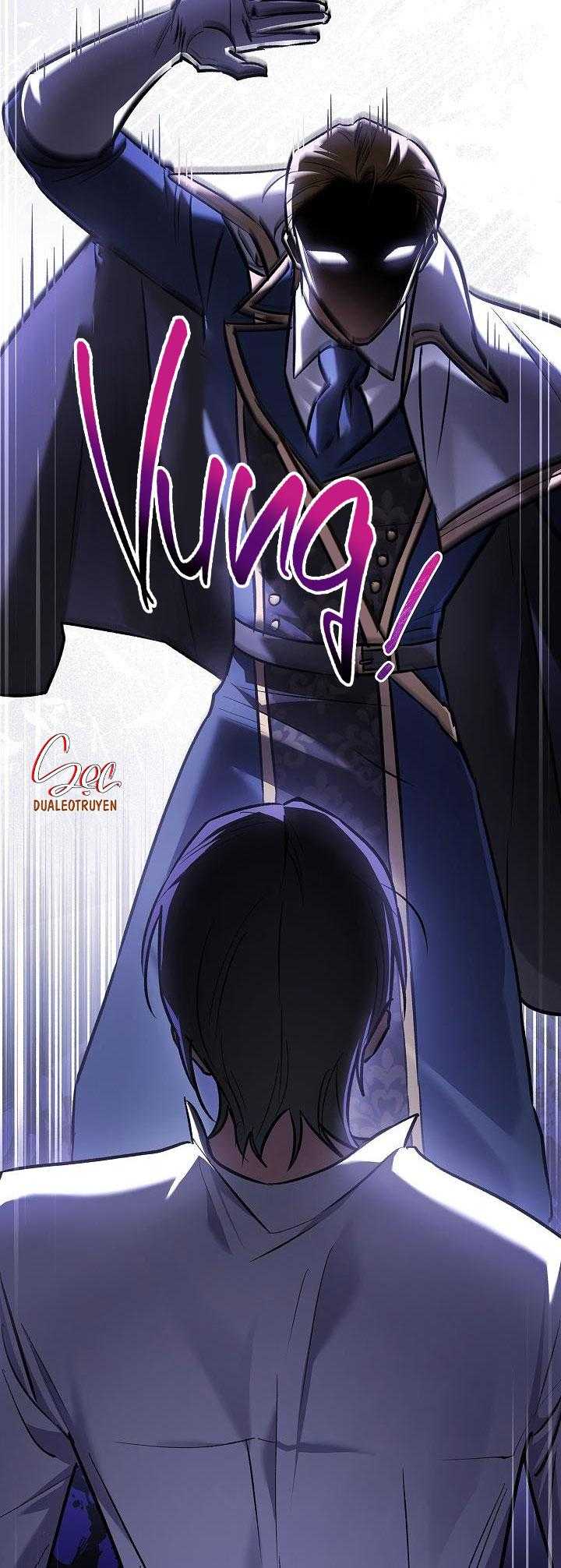 bước ngoặt định mệnh chapter 41 31