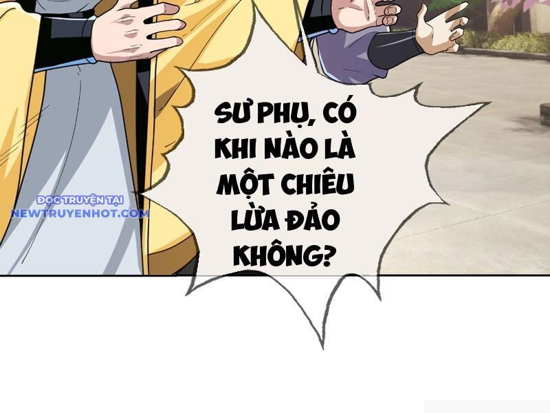 ngủ say vạn cổ: xuất thế đẩy ngang chư thiên chapter 4 30