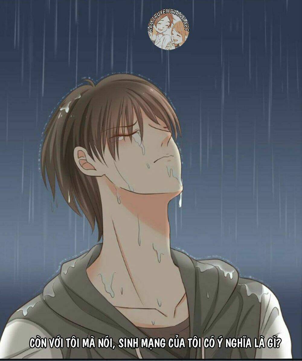 bạn trai có điện từ chapter 17.2 30