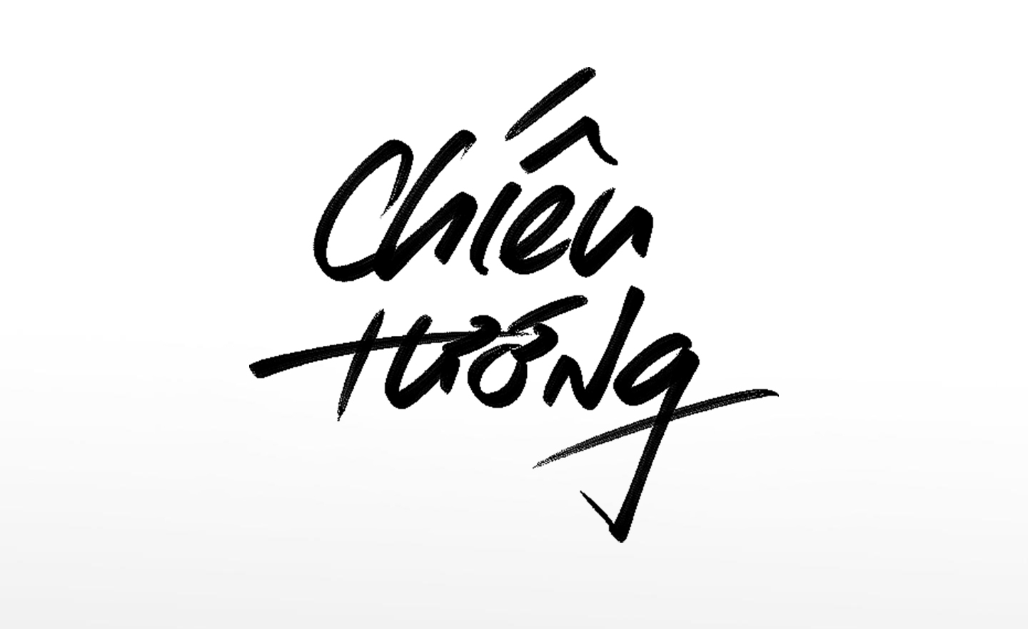 chiếu tướng chapter 98 67