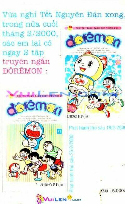 sôi động cầu trường full 17 tập chapter 16 150