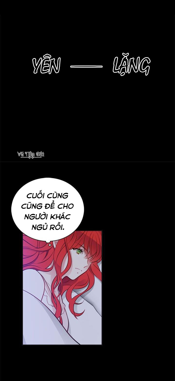 thanh tra của muiella chapter 24 38