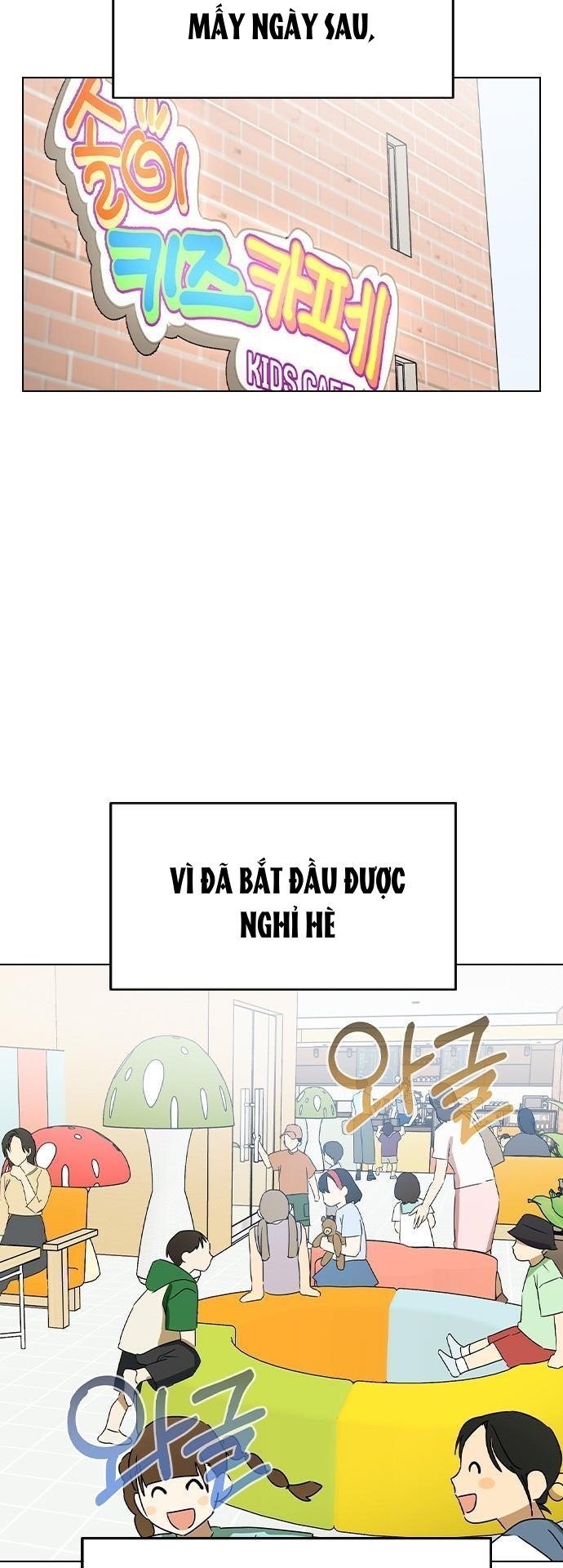 nhân duyên kiếp trước chapter 57.2 4