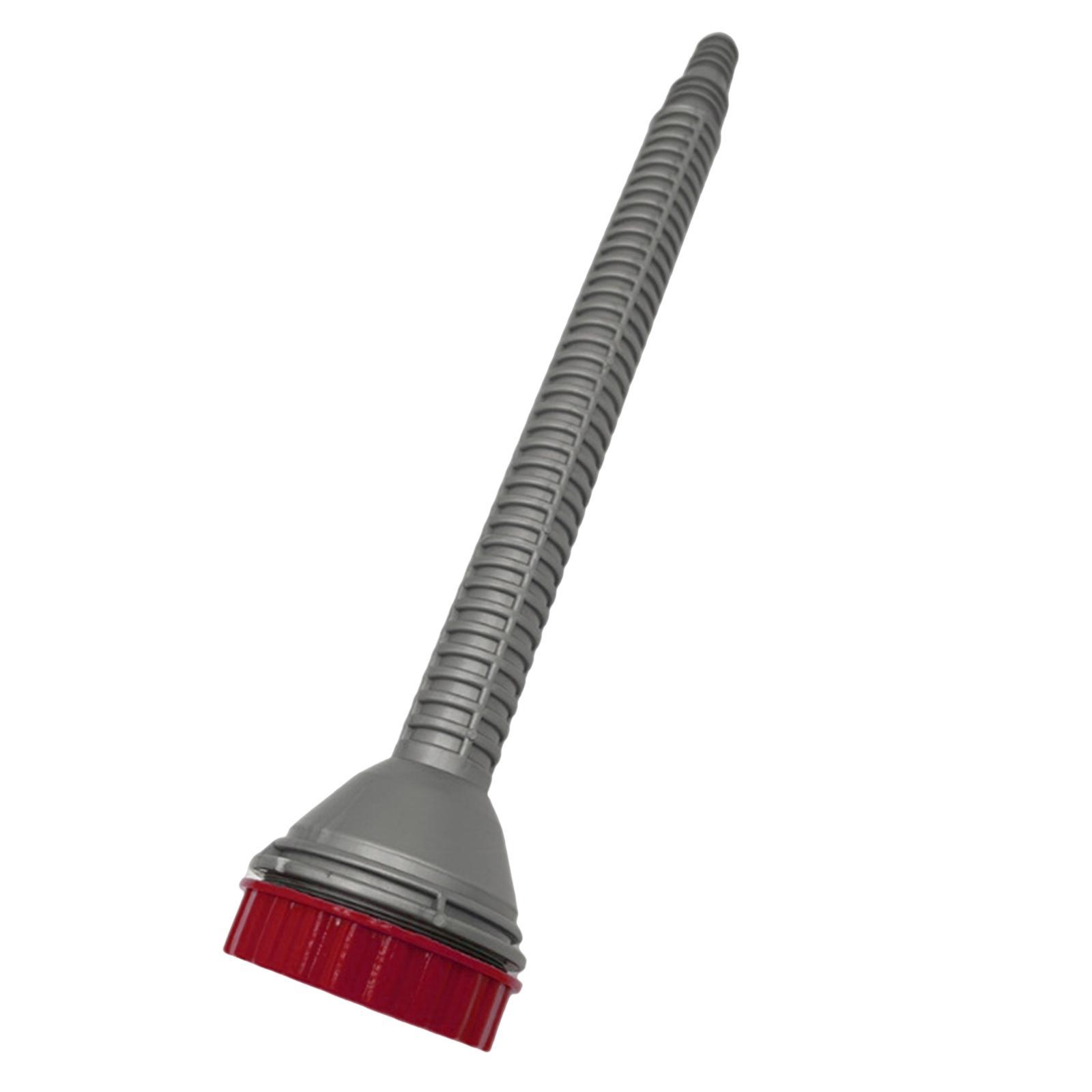 Garden Hose Nozzle Outdoor for Showering Pets Yard Patio Lawn Nozzle Sprayer