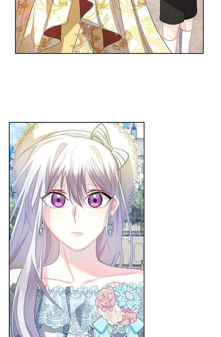 sự hối hận muộn màn chapter 19 22