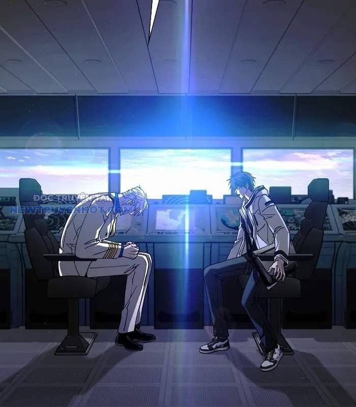 tận thế cũng chỉ là trò chơi chapter 51 107