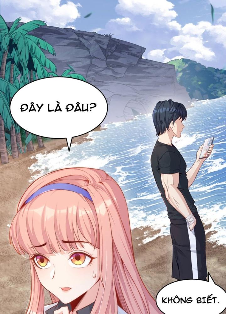 dục vọng đảo ác ma chapter 1 114