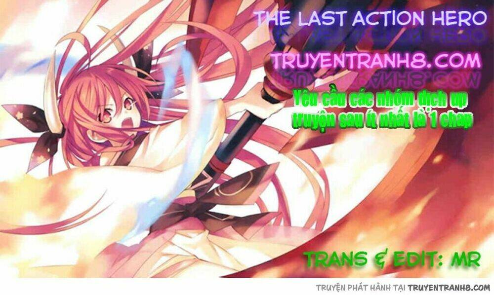 higashi no kurume to tonari no meguru chapter 2 72