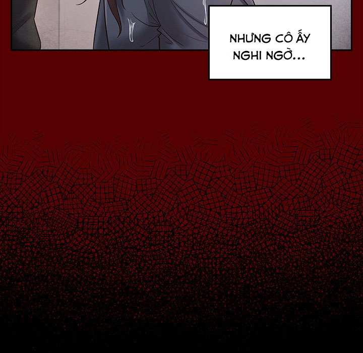 luật nhân quả chapter 39 50