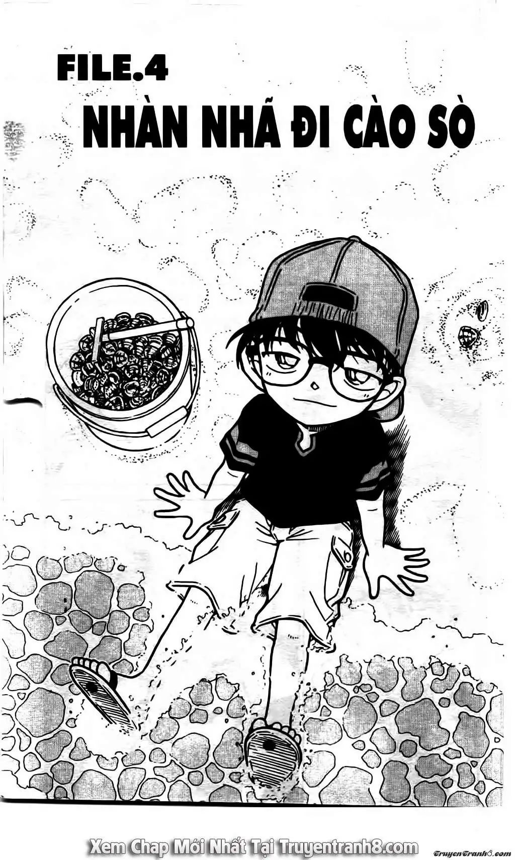 conan chapter 525 1