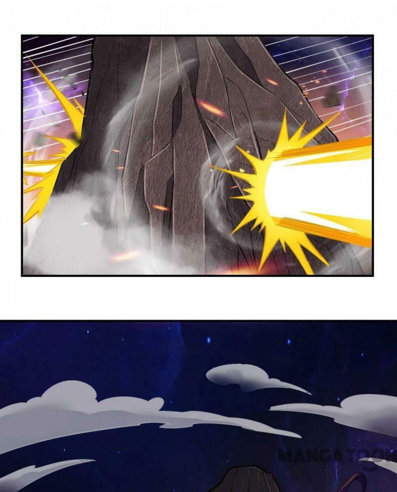 đệ nhất người ở rể chapter 134.1 6