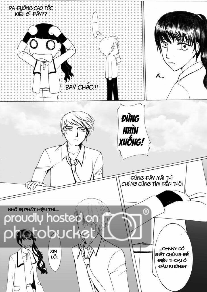 valentine chapter 7 24