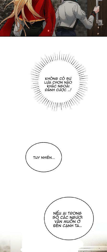 tôi trở thành hoàng đế bạo chúa trong tiểu thuyết chapter 3 35