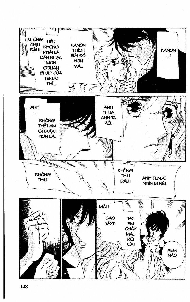 kanon - hoa âm chapter 1 148