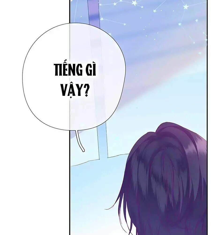 kiều nhi không nghe lời chapter 7 68