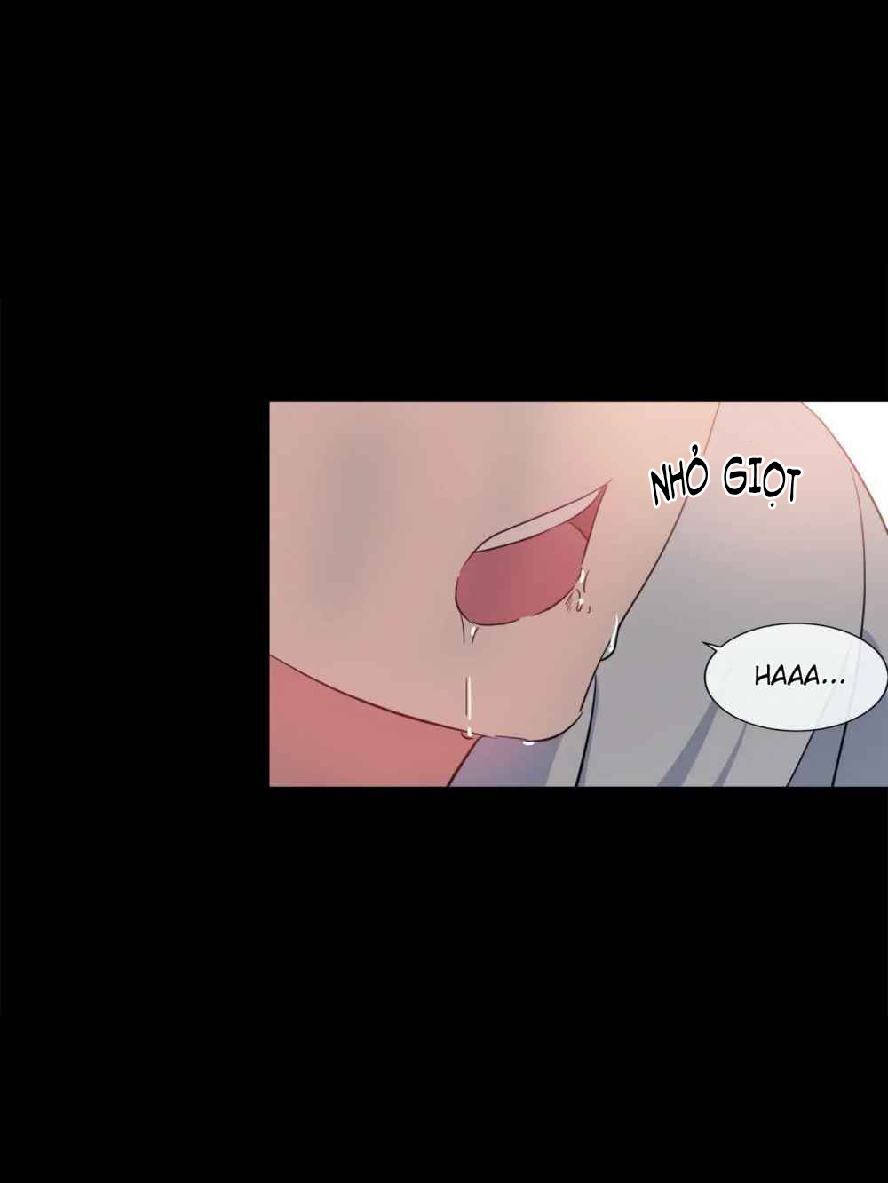 mayday mayday mayday chapter 11 23