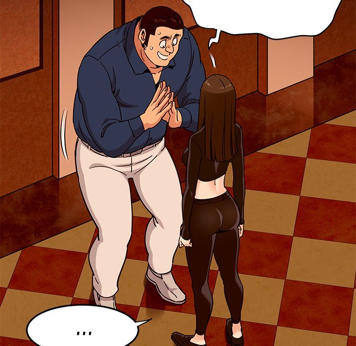 dog on patrol chapter 19 7