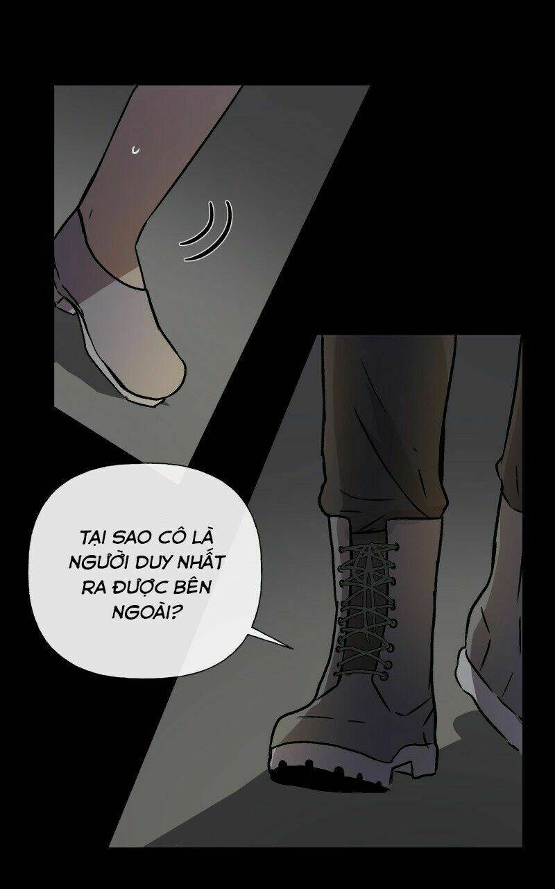 Trọng Sinh Mạc Thế Chapter 63 37