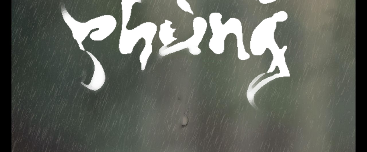 tương phùng chapter 29 278