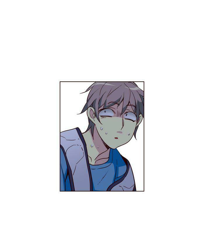 nữ sinh trường wilds chapter 247 8