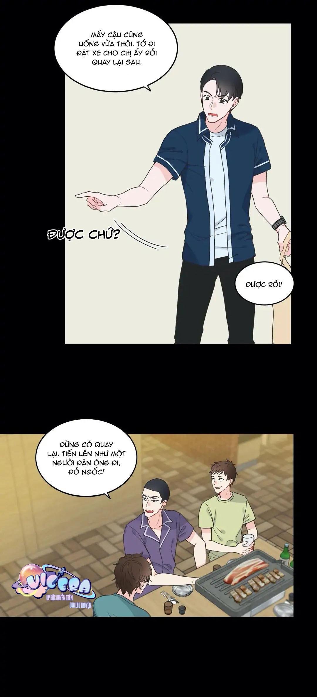 đường ranh giới chapter 4 16