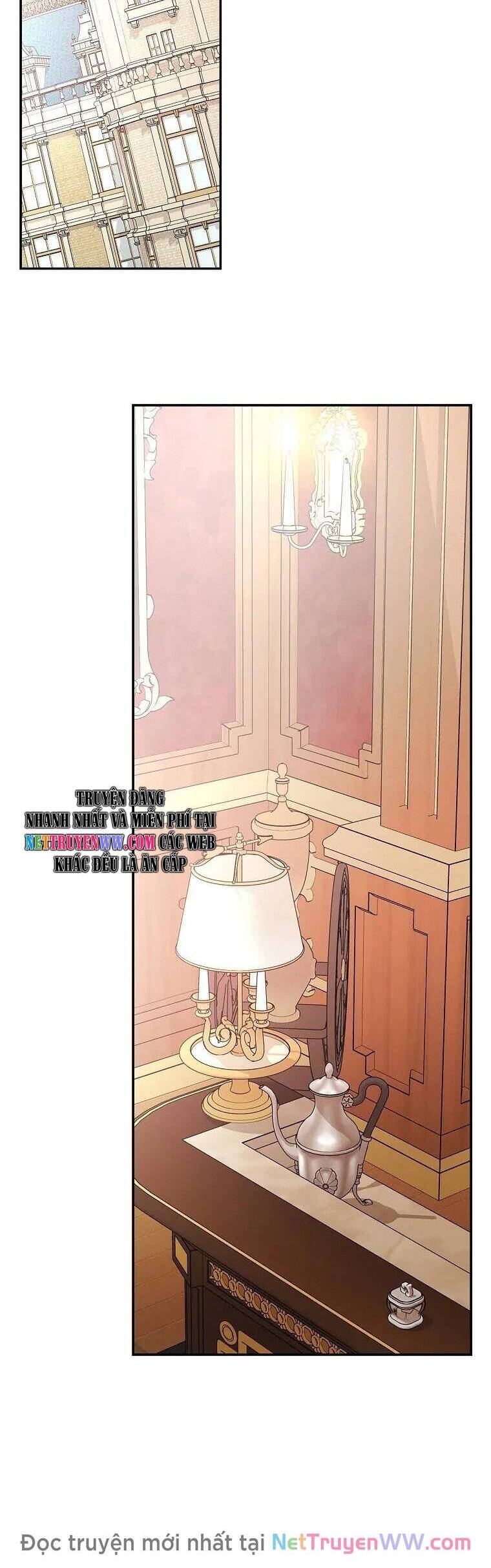 tôi trở thành mẹ của vị anh hùng chiến binh chapter 85 28