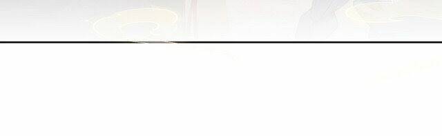 hắc hóa nam chính trực tuyến nuôi thỏ chapter 11 29