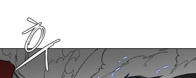 câu chuyện yasuo x riven chapter 5 19